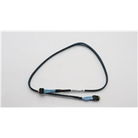 Lenovo SR630 V3 (ThinkSystem) CABLES - 03KL546