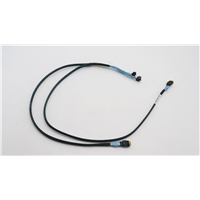 Lenovo SR630 V3 (ThinkSystem) CABLES - 03KL547