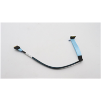 Lenovo SR630 V3 (ThinkSystem) CABLES - 03KL548