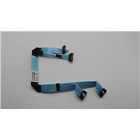 Lenovo SR630 V3 (ThinkSystem) CABLES - 03KL549