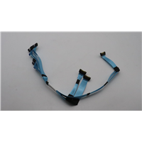 Lenovo SR630 V3 (ThinkSystem) CABLES - 03KL550
