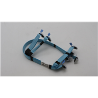 Lenovo SR630 V3 (ThinkSystem) CABLES - 03KL551
