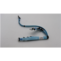 Lenovo SR630 V3 (ThinkSystem) CABLES - 03KL552