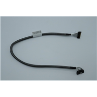 Lenovo SR645 V3 (ThinkSystem) CABLES - 03KL554