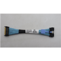 Lenovo SR630 V3 (ThinkSystem) CABLES - 03KL557