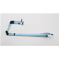Lenovo SR630 V3 (ThinkSystem) CABLES - 03KL561