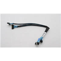 Lenovo SR630 V3 (ThinkSystem) CABLES - 03KL562