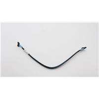 Lenovo SR630 V3 (ThinkSystem) CABLES - 03KL563