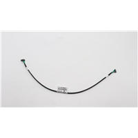 Lenovo SR645 V3 (ThinkSystem) CABLES - 03KL566