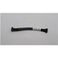 Lenovo SR645 V3 (ThinkSystem) CABLES - 03KL569