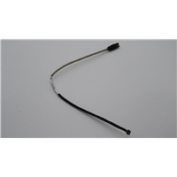 Lenovo SR645 V3 (ThinkSystem) CABLES - 03KL572