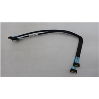 Lenovo SR630 V3 (ThinkSystem) CABLES - 03KL573