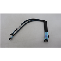 Lenovo SR630 V3 (ThinkSystem) CABLES - 03KL574