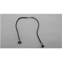Lenovo SR630 V3 (ThinkSystem) CABLES - 03KL575