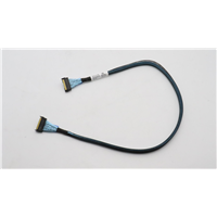 Lenovo SR630 V3 (ThinkSystem) CABLES - 03KL576