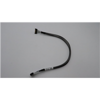 Lenovo SR630 V3 (ThinkSystem) CABLES - 03KL578