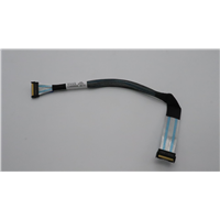 Lenovo SR630 V3 (ThinkSystem) CABLES - 03KL580