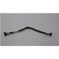 Lenovo SR630 V3 (ThinkSystem) CABLES - 03KL581