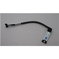 Lenovo SR630 V3 (ThinkSystem) CABLES - 03KL582