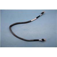 Lenovo G220-C9 (Hyperscale) CABLES - 03KL683