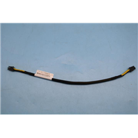 Lenovo G220-C9 (Hyperscale) CABLES - 03KL684
