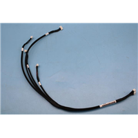 Lenovo G220-C9 (Hyperscale) CABLES - 03KL685
