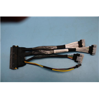 Lenovo G220-C9 (Hyperscale) CABLES - 03KL691