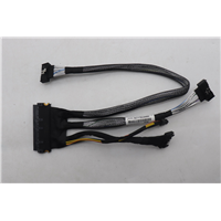 Lenovo G220-C9 (Hyperscale) CABLES - 03KL692