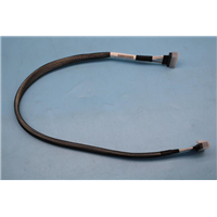 Lenovo G220-C9 (Hyperscale) CABLES - 03KL693