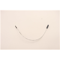 Lenovo SR630 V2 (ThinkSystem) CABLES - 03KL767
