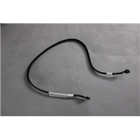 Lenovo SR630 V2 (ThinkSystem) CABLES - 03KL775