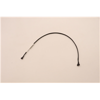 Lenovo SR675 V3 (ThinkSystem) CABLES - 03KL778