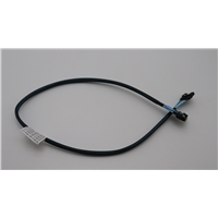 Lenovo SR665 V3 (ThinkSystem) CABLES - 03KL791