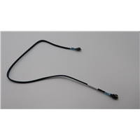 Lenovo SR650 V3 (ThinkSystem) CABLES - 03KL794