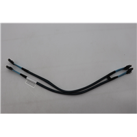Lenovo ST650 V3 (ThinkSystem) CABLES - 03KL795