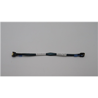 Lenovo SR645 V3 (ThinkSystem) CABLES - 03KL797