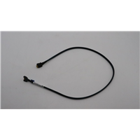 Lenovo SR665 V3 (ThinkSystem) CABLES - 03KL799