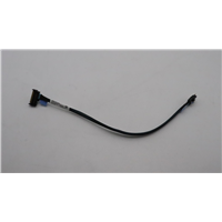Lenovo SR665 V3 (ThinkSystem) CABLES - 03KL801
