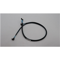 Lenovo SR665 V3 (ThinkSystem) CABLES - 03KL803