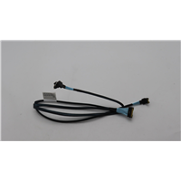 Lenovo SR665 V3 (ThinkSystem) CABLES - 03KL805