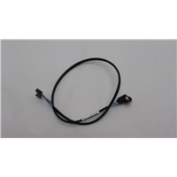 Lenovo SR665 V3 (ThinkSystem) CABLES - 03KL807
