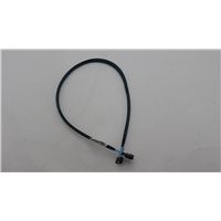 Lenovo SR665 V3 (ThinkSystem) CABLES - 03KL811