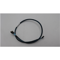 Lenovo SR665 V3 (ThinkSystem) CABLES - 03KL813