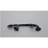Lenovo SR665 V3 (ThinkSystem) CABLES - 03KL817