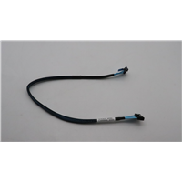 Lenovo SR665 V3 (ThinkSystem) CABLES - 03KL818
