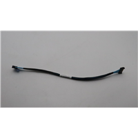 Lenovo SR665 V3 (ThinkSystem) CABLES - 03KL821