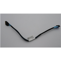Lenovo SR665 V3 (ThinkSystem) CABLES - 03KL823