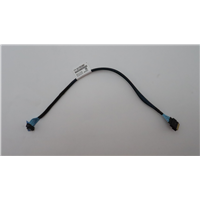 Lenovo SR665 V3 (ThinkSystem) CABLES - 03KL825