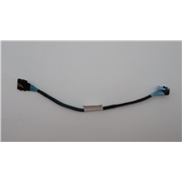 Lenovo SR665 V3 (ThinkSystem) CABLES - 03KL827