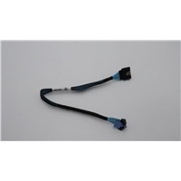 Lenovo SR665 V3 (ThinkSystem) CABLES - 03KL829